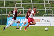 BFC Dynamo - Eliteteam AS Monaco