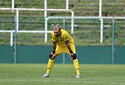 Testspiel BFC Dynamo - SV Lichtenberg 47,