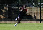 Training 13.07.2026 BFC Dynamo