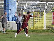 8.Spieltag 1.FC Lokomotive Leipzig - BFC Dynamo