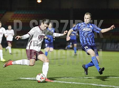 Viertelfinale AOK Landespokal , BFC Dynamo - SV Tasmania Berlin Viertelfinale AOK Landespokal , BFC Dynamo - SV Tasmania Berlin