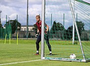 Training vom 03.08.2023 BFC Dynamo