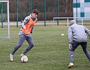 14.02.2023 Training BFC Dynamo