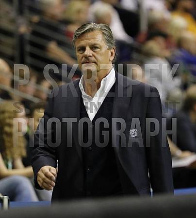 AOK Traditionsmasters 2020