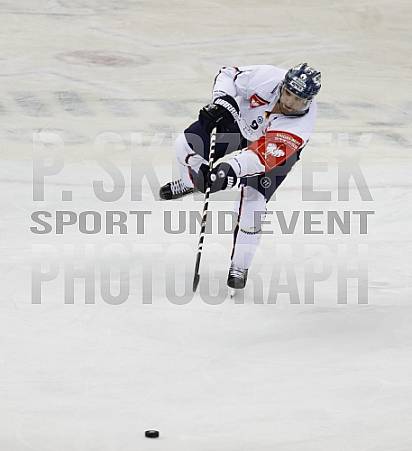 Eisbären Berlin -  HC Neman Grodno ,Champions Hockey League 2018 ,