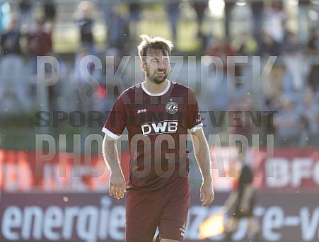 BFC Dynamo - BFC Dynamo Allstars Team,