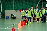 BFC Dynamo FerienCamp Herbst 2025