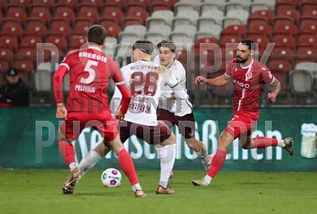 15.Spieltag FC Energie Cottbus - BFC Dynamo 15.Spieltag FC Energie Cottbus - BFC Dynamo