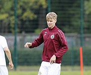 10.07.2020 Training BFC Dynamo