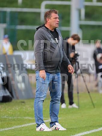 8.Spieltag BFC Dynamo - SV Lichtenberg 47,