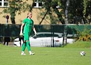 3.Spieltag BFC Preussen - BFC Dynamo,