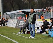 35.Spieltag BFC Dynamo - Tennis Borussia Berlin,