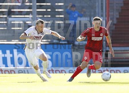 9.Spieltag FC Energie Cottbus - BFC Dynamo 9.Spieltag FC Energie Cottbus - BFC Dynamo