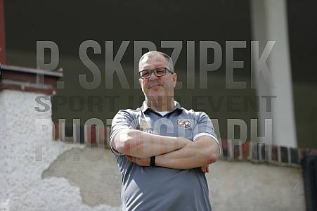 Halbfinale FC Viktoria 1889 - BFC Dynamo