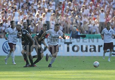 BFC Dynamo - 1.FC Köln ,
1.Runde DFB Pokal BFC Dynamo - 1.FC Köln ,
1.Runde DFB Pokal