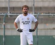 Testspiel BFC Dynamo - SV Lichtenberg 47