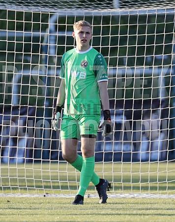 BFC Dynamo - BFC Dynamo Allstars Team,