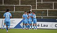 34.Spieltag BFC Dynamo - Chemnitzer FC