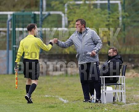 2.Runde SC Gatow - BFC Dynamo 2.Runde SC Gatow - BFC Dynamo