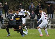 2.Runde BSC Kickers 1900 - BFC Dynamo