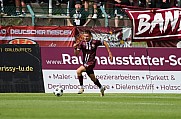 3.Spieltag BFC Dynamo - ZFC Meuselwitz