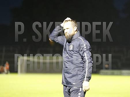 4.Spieltag BFC Dynamo - FC Carl Zeiss Jena 4.Spieltag BFC Dynamo - FC Carl Zeiss Jena