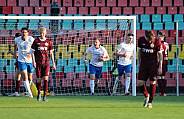 32.Spieltag VSG Altglienicke - BFC Dynamo