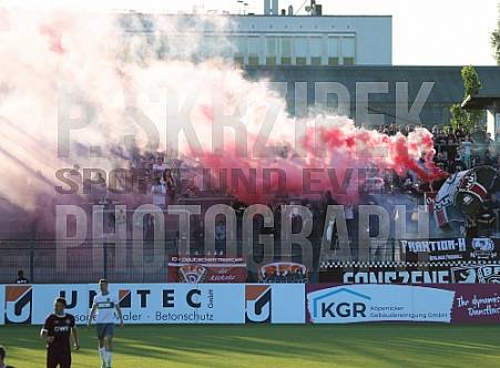 BFC Dynamo - BFC Dynamo Allstars Team,
