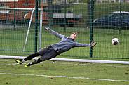 11.11.2022 Training BFC Dynamo