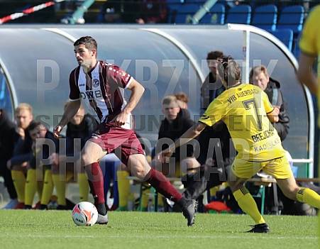 15.Spieltag BFC Dynamo - VfB Auerbach,
