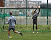 24.11.2021 Training BFC Dynamo