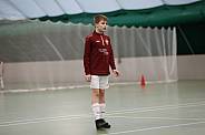 BFC Dynamo FerienCamp Winter 2026