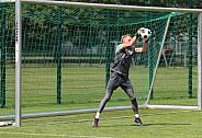 Training 18.07.2025 BFC Dynamo