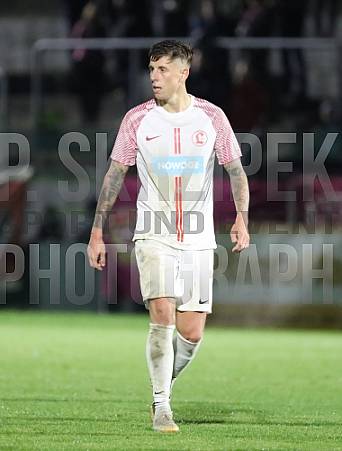 3.Runde Cosy-Wasch Landespokal BFC Dynamo - SV Lichtenberg 47 3.Runde Cosy-Wasch Landespokal BFC Dynamo - SV Lichtenberg 47