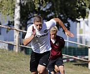 11.09.2019 Training BFC Dynamo