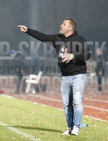 4.Runde FC Hertha 03 Zehlendorf - BFC Dynamo