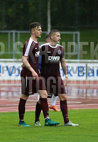 {FSV Budissa Bautzen - BFC Dynamo}{33.Spieltag} {FSV Budissa Bautzen - BFC Dynamo}{33.Spieltag}