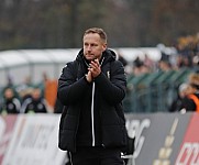 Achtelfinale Delay Sports Berlin - BFC Dynamo