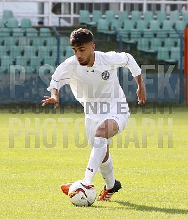 1.Spieltag BFC Dynamo U19 - FSV Zwickau U19 1.Spieltag BFC Dynamo U19 - FSV Zwickau U19