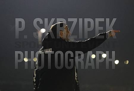 22. Spieltag BFC Dynamo - 1.FC Magdeburg II