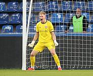 5.Spieltag 1.FC Magdeburg II - BFC Dynamo,