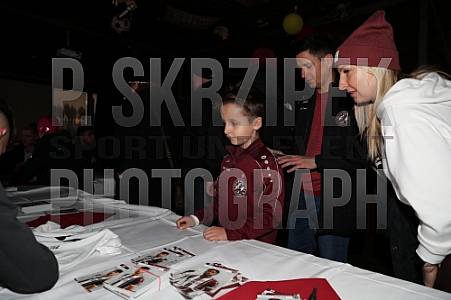 1. BFC Dynamo Weihnachtsmarkt 2022 1. BFC Dynamo Weihnachtsmarkt 2022