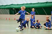 BFC Dynamo FerienCamp Herbst 2025