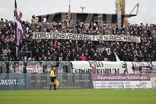 Achtelfinale Delay Sports Berlin - BFC Dynamo