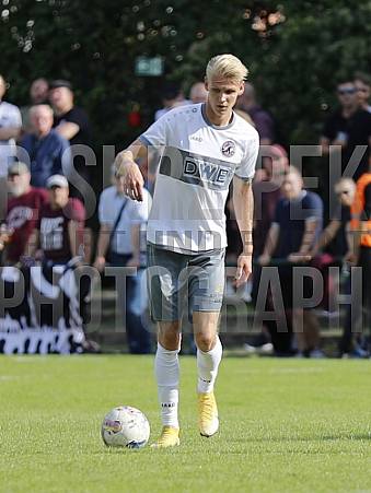 1.Runde Cosy-Wasch Berlin Türkspor - BFC Dynamo, 1.Runde Cosy-Wasch Berlin Türkspor - BFC Dynamo,