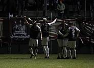 26. Spieltag BFC Dynamo - BSG Chemie Leipzig