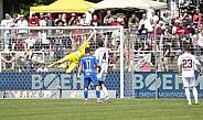 Pokalfinale VSG Altglienicke - BFC Dynamo,