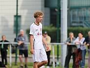 3.Spieltag BFC Dynamo U19 - SV Babelsberg 03 U19