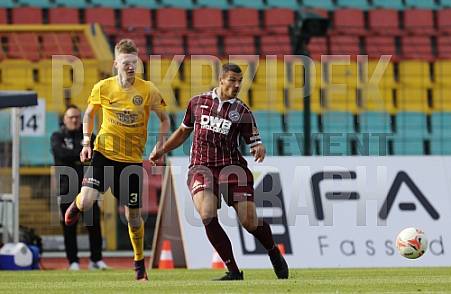 11.Spieltag BFC Dynamo - VfB Auerbach, 11.Spieltag BFC Dynamo - VfB Auerbach,