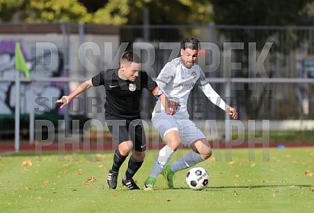 3.Runde Cosy-Wasch-Landespokal FSV Berolina Stralau - BFC Dynamo